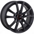 Replica SK4 6x15 5x112 ET 47 Dia 57.1 GMFP