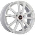 Replica SK4 6x15 5x112 ET 47 Dia 57.1 GMFP