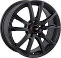 Replica SK4 6x15 5x112 ET 47 Dia 57.1 GMFP