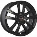 Replica SK44 6.5x16 5x112 ET 50 Dia 57.1 W