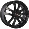 Replica SK44 6.5x16 5x112 ET 50 Dia 57.1 W