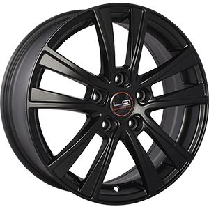 Replica SK44 6.5x16 5x112 ET 50 Dia 57.1 W
