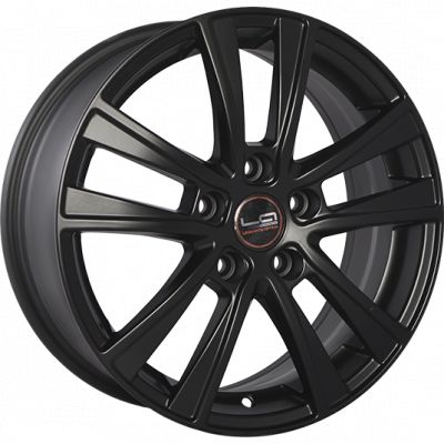 Replica SK44 6.5x16 5x112 ET 50 Dia 57.1 W