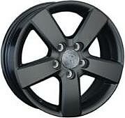 Replica SK47 6.5x16 5x112 ET 50 Dia 57.1 MB