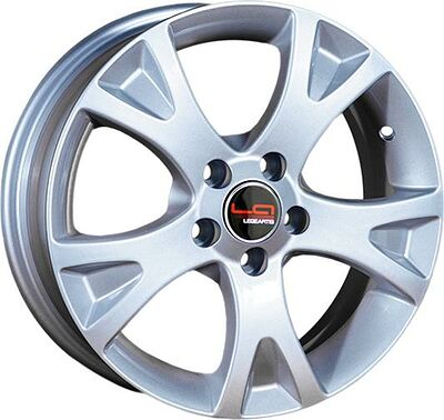 Replica SK5 6x15 5x112 ET 47 Dia 57.1 HP