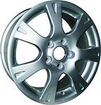 Replica SK510 Replica SK510