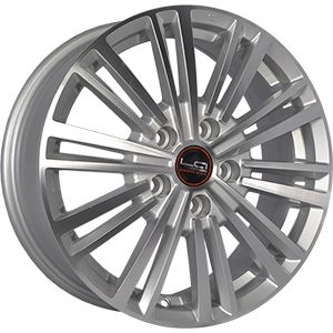 Replica SK57 7x16 5x112 ET 45 Dia 57.1 SF