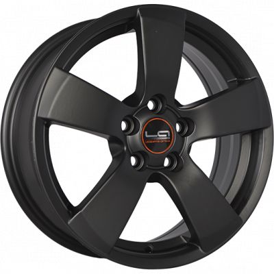 Replica SK6 6x14 5x100 ET 43 Dia 57.1 