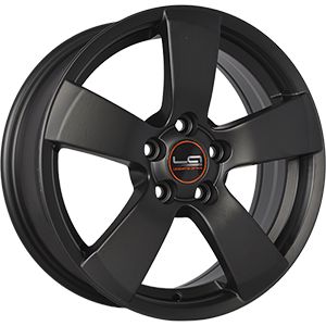 Replica SK6 6x15 5x112 ET 47 Dia 57 MB