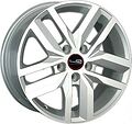 Skoda SK60 6.5x16 5x112 ET 46 Dia 57.1 s