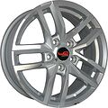 Skoda SK60 6.5x16 5x112 ET 46 Dia 57.1 s