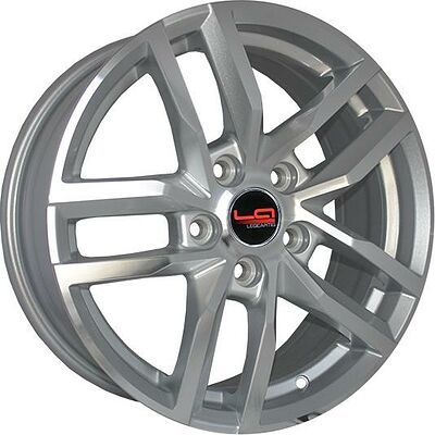 Skoda SK60 6.5x16 5x112 ET 46 Dia 57.1 s