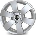 Replica SK7
