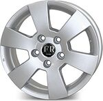 Диски для Audi 5000 Диски для Audi 5000