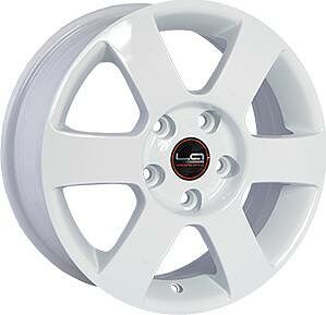 Replica SK7 7x17 5x112 ET 49 Dia 57.1 BFP