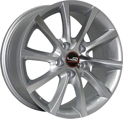 Replica SK79 7x16 5x112 ET 45 Dia 57.1 SF