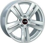 Replica SK80 Replica SK80
