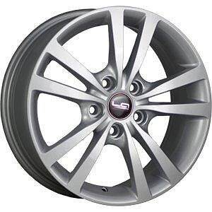 Skoda SK86 6.5x16 5x112 ET 50 Dia 57.1 HB