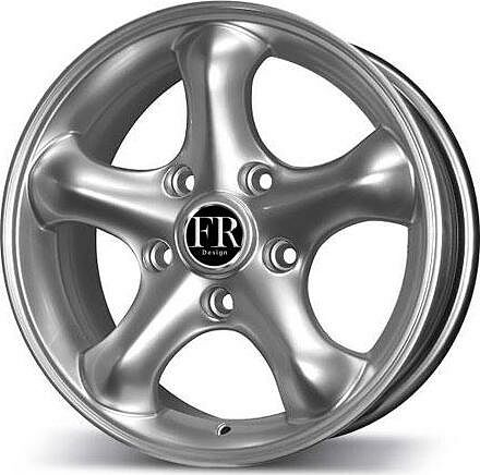 Replica FR594 Replica FR594