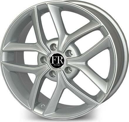 Replica FR983 Replica FR983