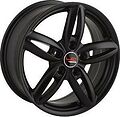 Ssang Yong SNG10 6.5x16 5x112 ET 39.5 Dia 66.6 s