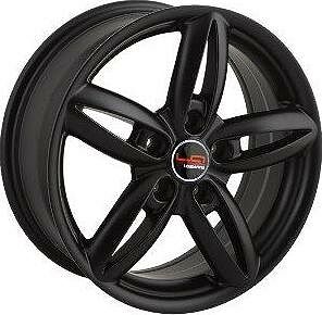 Ssang Yong SNG10 6.5x16 5x112 ET 39.5 Dia 66.6 s