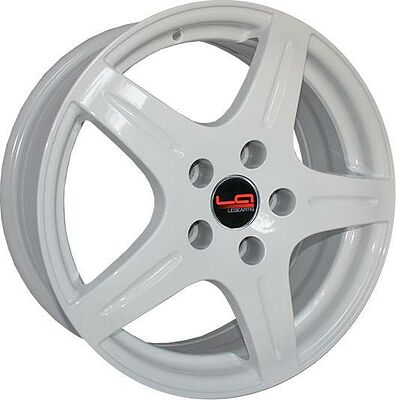 Replica SNG12 6.5x16 5x130 ET 43 Dia 84.1 W