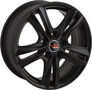 Replica SNG13 6.5x16 5x112 ET 39.5 Dia 66.6 HB