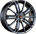 Replica SNG15 7x17 5x112 ET 43 Dia 66.6 SF