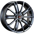 Replica SNG15 7x17 5x112 ET 43 Dia 66.6 SF