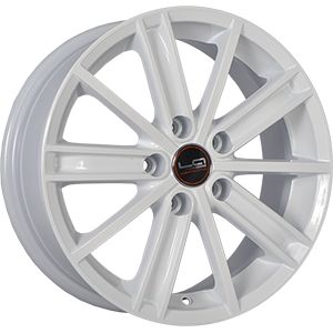 Replica SNG15 7x17 5x112 ET 43 Dia 66.6 W