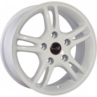 Replica SNG5 6x16 5x130 ET 43 Dia 84.1 