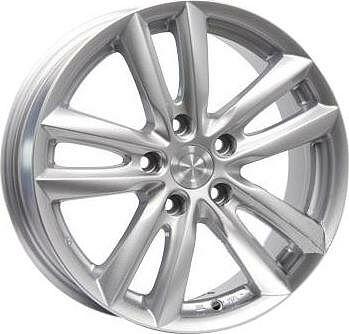 Replica SY12 Replica SY12