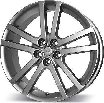 Replica 5559/072 Replica 5559/072