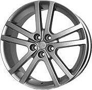Replica BK072 7x17 5x100 ET 48 Dia 56.1 H/S