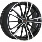 Replica Concept-SB503 Replica Concept-SB503