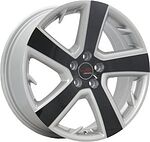 Replica Concept-SB504