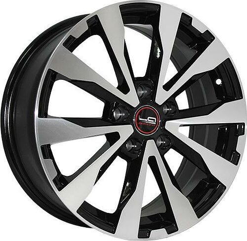 Replica Concept-SB507