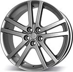 Replica FR072 Replica FR072