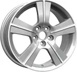 Диски для Scion 