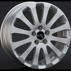 Replica SB14 6.5x16 5x100 ET 55 Dia 56.1 MB