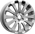 Replica SB14 6.5x16 5x100 ET 55 Dia 56.1 MB