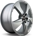 Replica SB17 6.5x16 5x100 ET 55 Dia 56.1 