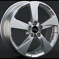 Replica SB17 6.5x16 5x100 ET 55 Dia 56.1 