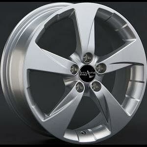 Replica SB17 6.5x16 5x100 ET 55 Dia 56.1 