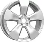 Диски для Scion 