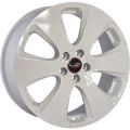 Replica SB19 7x17 5x100 ET 48 Dia 56.1 GM
