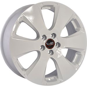 Replica SB19 7x17 5x100 ET 48 Dia 56.1 GM
