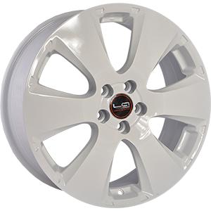 Replica SB19 7x17 5x100 ET 48 Dia 56.1 HB