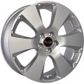 Replica SB19 7x17 5x100 ET 48 Dia 56.1 GM
